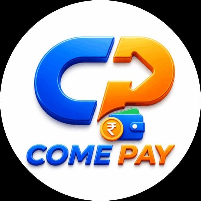 COME PAY
