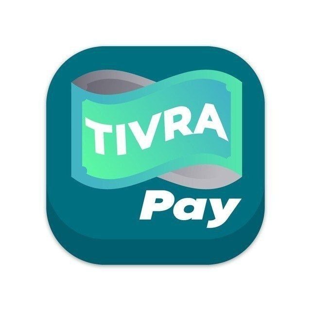 TIVRAPAY