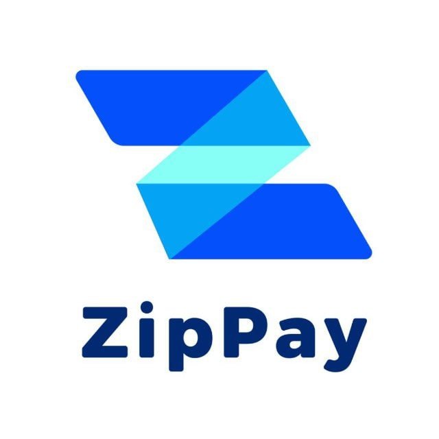 ZIP PAY