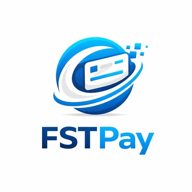 FST PAY