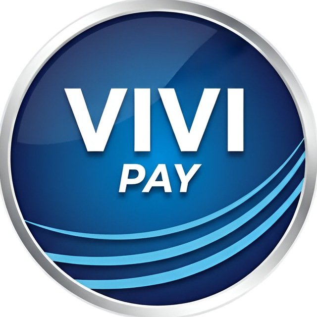 VIVI PAY