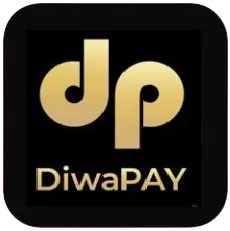 DIWA PAY