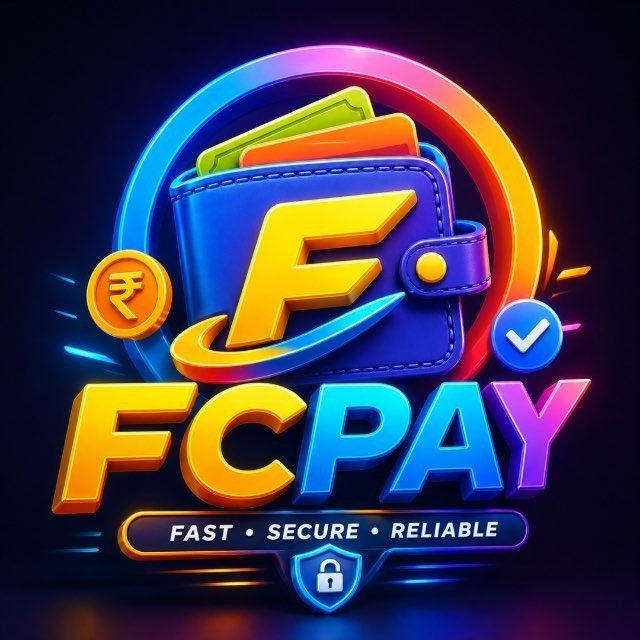 FC PAY