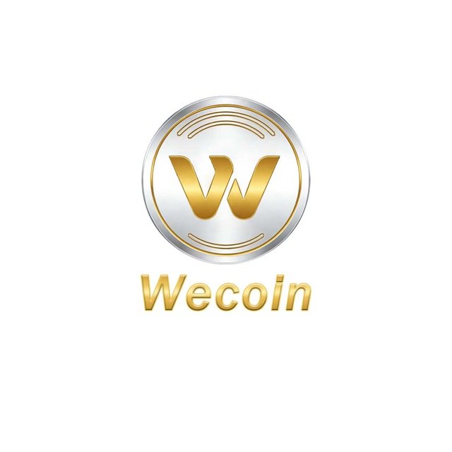 WE COIN