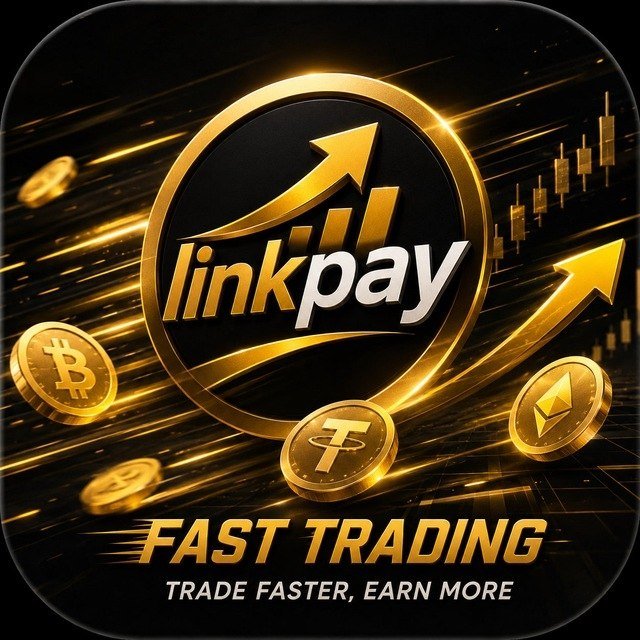 LINK PAY