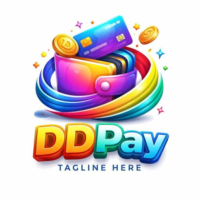 DD PAY