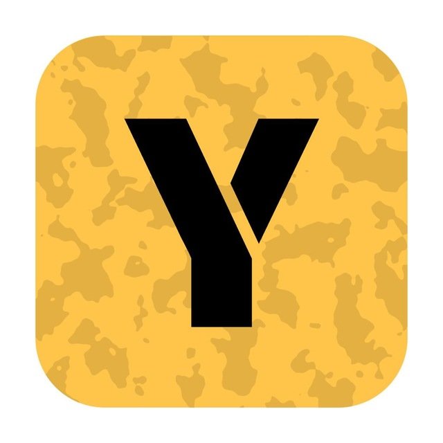 yi wallet