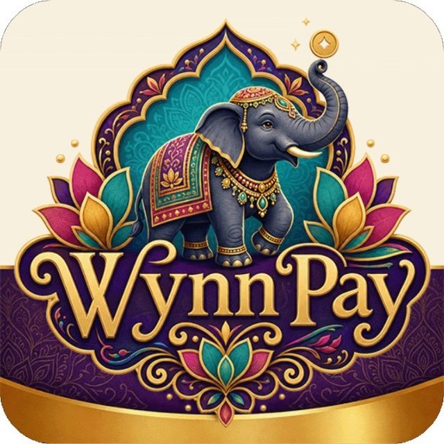 wynn pay