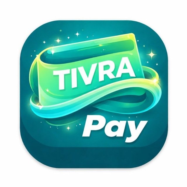 TIVRAPAY