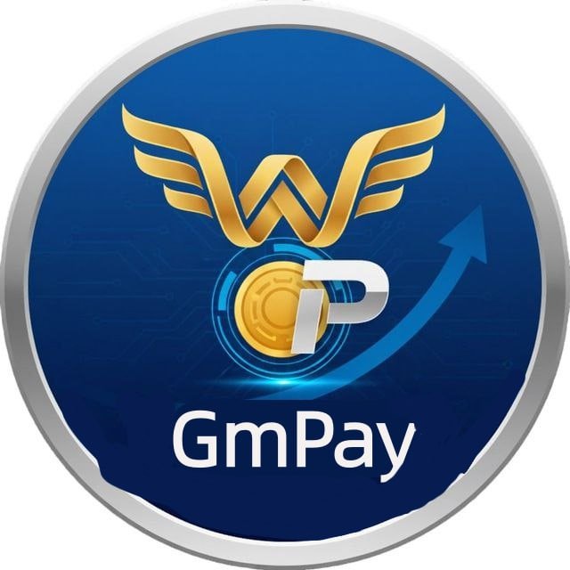 GMPAY