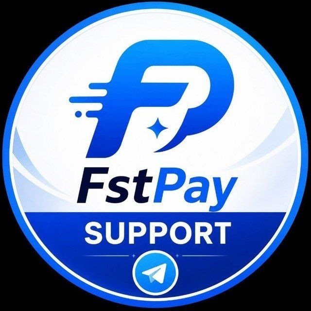 FSTPAY