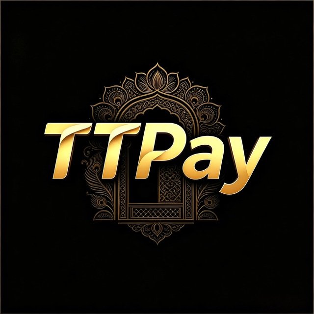TTPAY