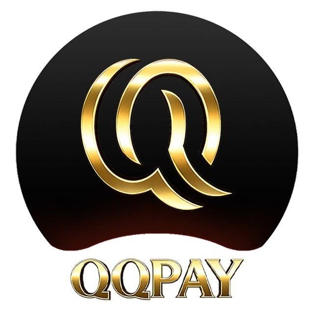 QQPAY