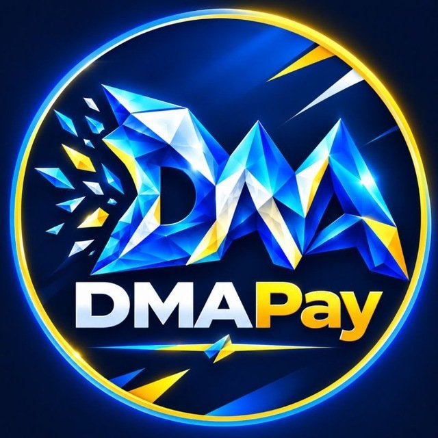 DMAPAY